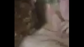 Training For Real Gangbangs...