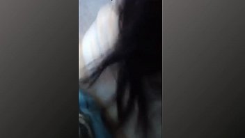 Novinha No Omegle 2024 | XXXXVideo