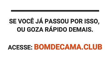 Novinha No Omegle 2024 | XXXXVideo