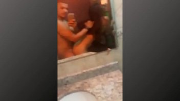 Novinha No Omegle 2024 | XXXXVideo