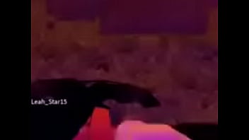 Roblox teen  pov...