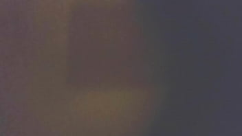 29yr old and mature 40yr old gf...