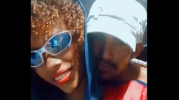 Ví_deo de verificaç_ã_o