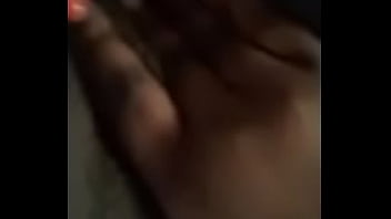 Video De Vérification