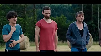 Al Agua Gambas Pelicula Completa En Castellano...