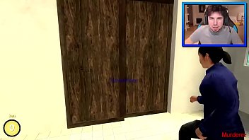 Willyrex NO los PADRES [100% REAL] [99% IMPOSIBLE] [1 LINK MEGA NO VIRUS]...