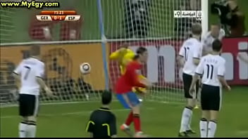 Spain.1-0.Germany Spain.1-0.Germany