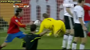 Spain.1-0.Germany Spain.1-0.Germany