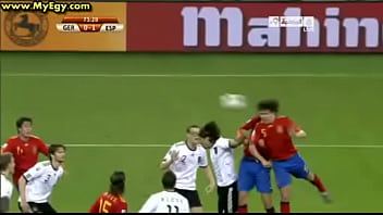 Spain.1-0.Germany Spain.1-0.Germany
