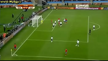 Spain.1-0.Germany Spain.1-0.Germany