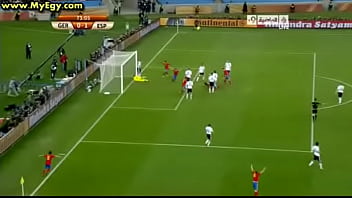 Spain.1-0.Germany Spain.1-0.Germany