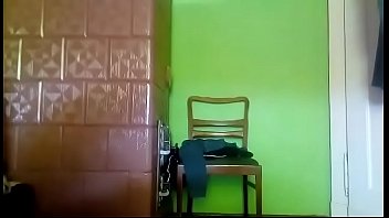 Kwarantanna covid wale koniaa 3 Porno indir