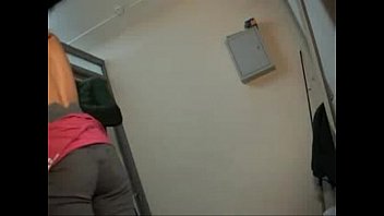 SpyCam Teen Girl by XVFH.blogspot.com