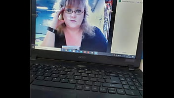 Nikki Truter The Vice Chairman Of Sadta...