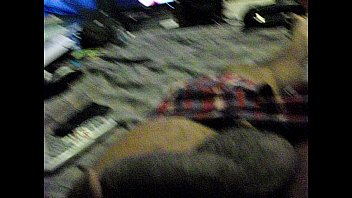 joe xxx.AVI