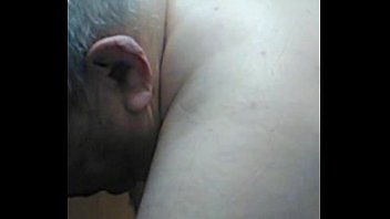 VID 20150901 055318