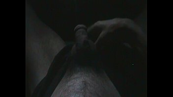 My Big Hot Rod want to Beating Big Fat Soft Stocky Bottoms.MP4