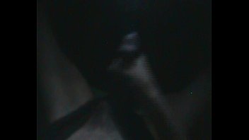 My Big Hot Rod want to Beating Big Fat Soft Stocky Bottoms.MP4