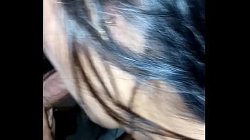 Riche De Queretana Mature