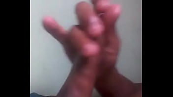 MEU PAUZINHO PARA OS GAYS REGIAO - THIAGO CABRAL - QUATIS