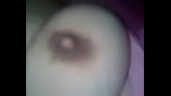 安德烈亚·洛佩兹