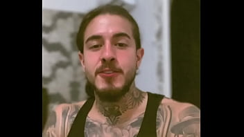 Vídeo de verificación