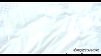 Gorgeous teen fucked pov Monica Rise 1 82