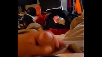 GOLFSTUD1983 JUL/14/23 #1