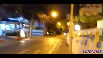 Romantic Sweetheart Monster Chopper...