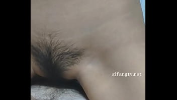 蘑菇系列 2025 | XXXXVideo