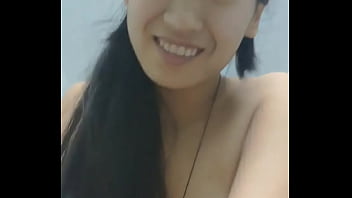 蘑菇系列 2025 | XXXXVideo