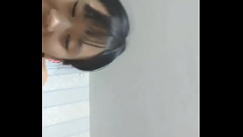 蘑菇系列 2025 | XXXXVideo