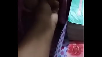 Student Boobs... Student Boobs...