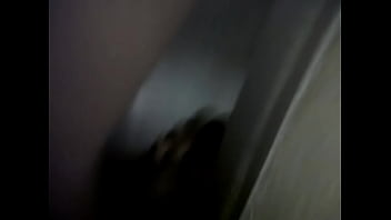 sexo oral gay en los baños de galerías, chiapas