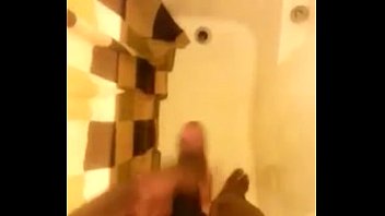 2014-12-12 04-42-25 362