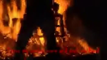 BATHORY - IN NOMINE SATANA'$