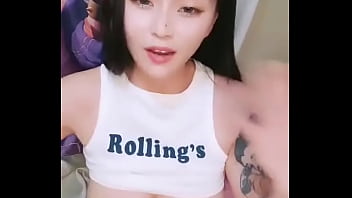 福建兄妹 第六季 2025