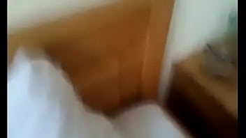 الام الابن اسمع وتأكد بنفسكsonsxe mom