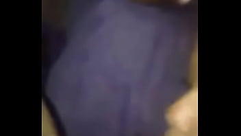 Swallowed daddy babies