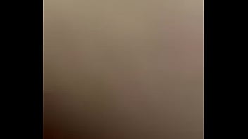 Puckering Asshole...