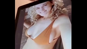 Madison the shared wife queen