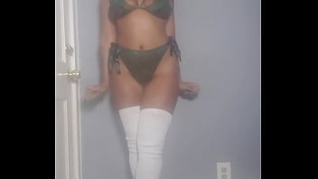 Elf Tv Milkyquartzmoo...