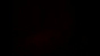 sex with my girlfriend