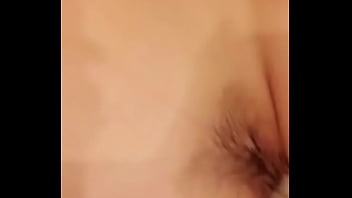 Tiny Thai Gal Loves To Masturbate...