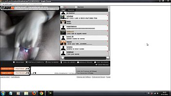 masturbate, wet and creamy pussy