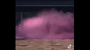 Batman who laughs edit