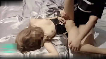 一边喂奶 2025 | WWWXXX