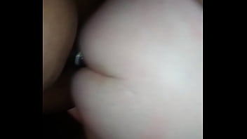 Pof Parole Anal...