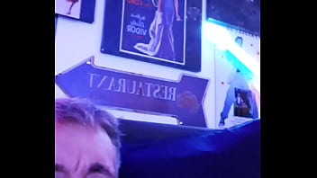 Married Friend Who Disliked Homosexuals Now Wants My Cock Go Figure... Married Friend Who Disliked Homosexuals Now Wants My Cock Go Figure...