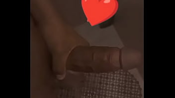 Mi pene